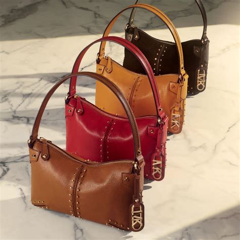 michael khora|Michael Kors USA: Designer Handbags, Clothing, Menswear, .